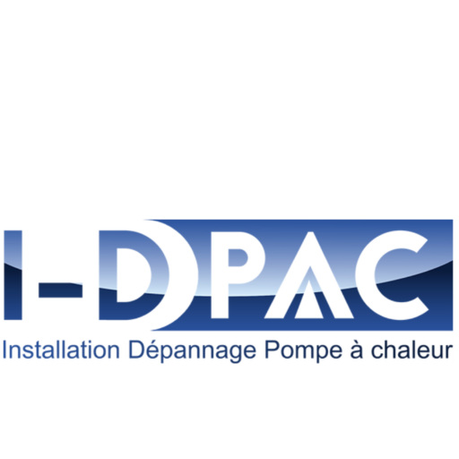 I-D PAC la société spécialisé dans la rénovation énergétique